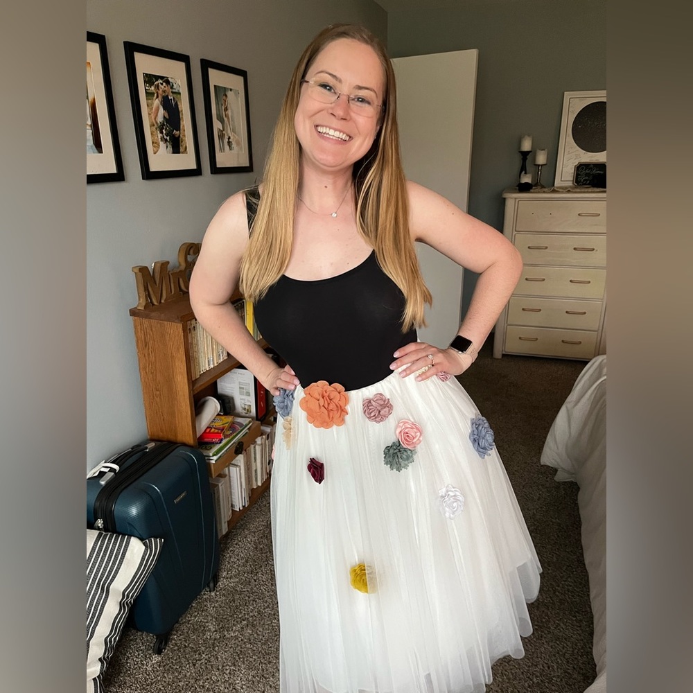 Taylor Swift Me! Music Video Outfit Recreation
